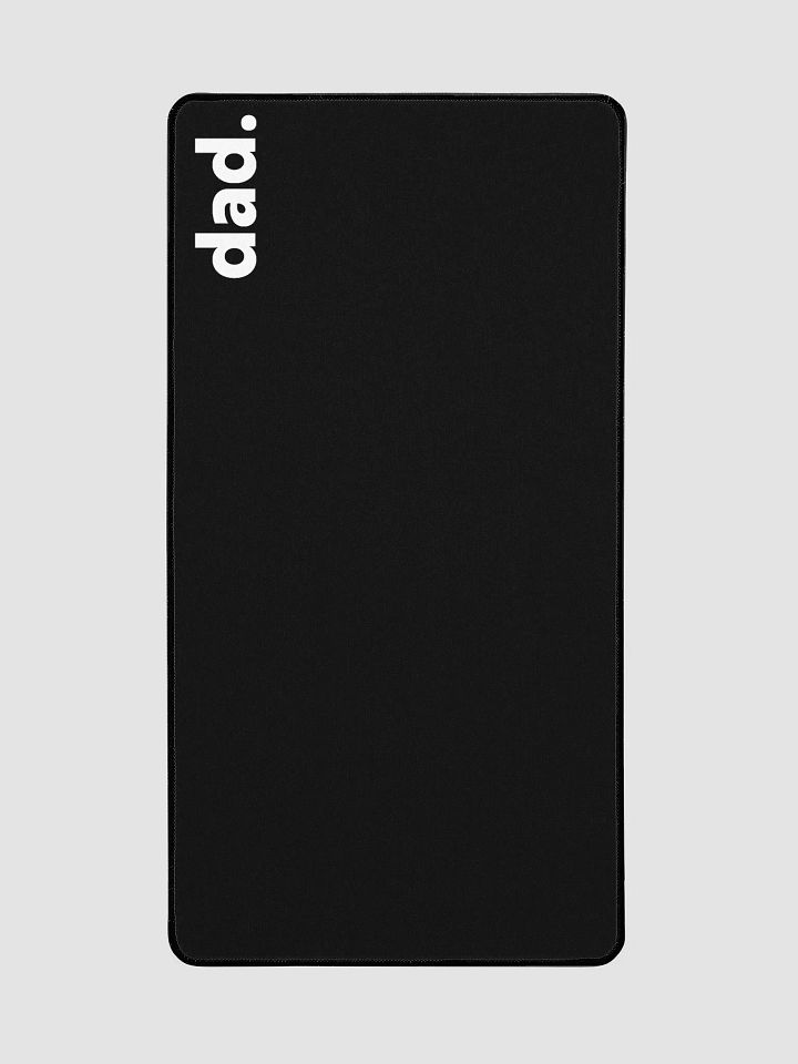 dad desk mat product image (2)