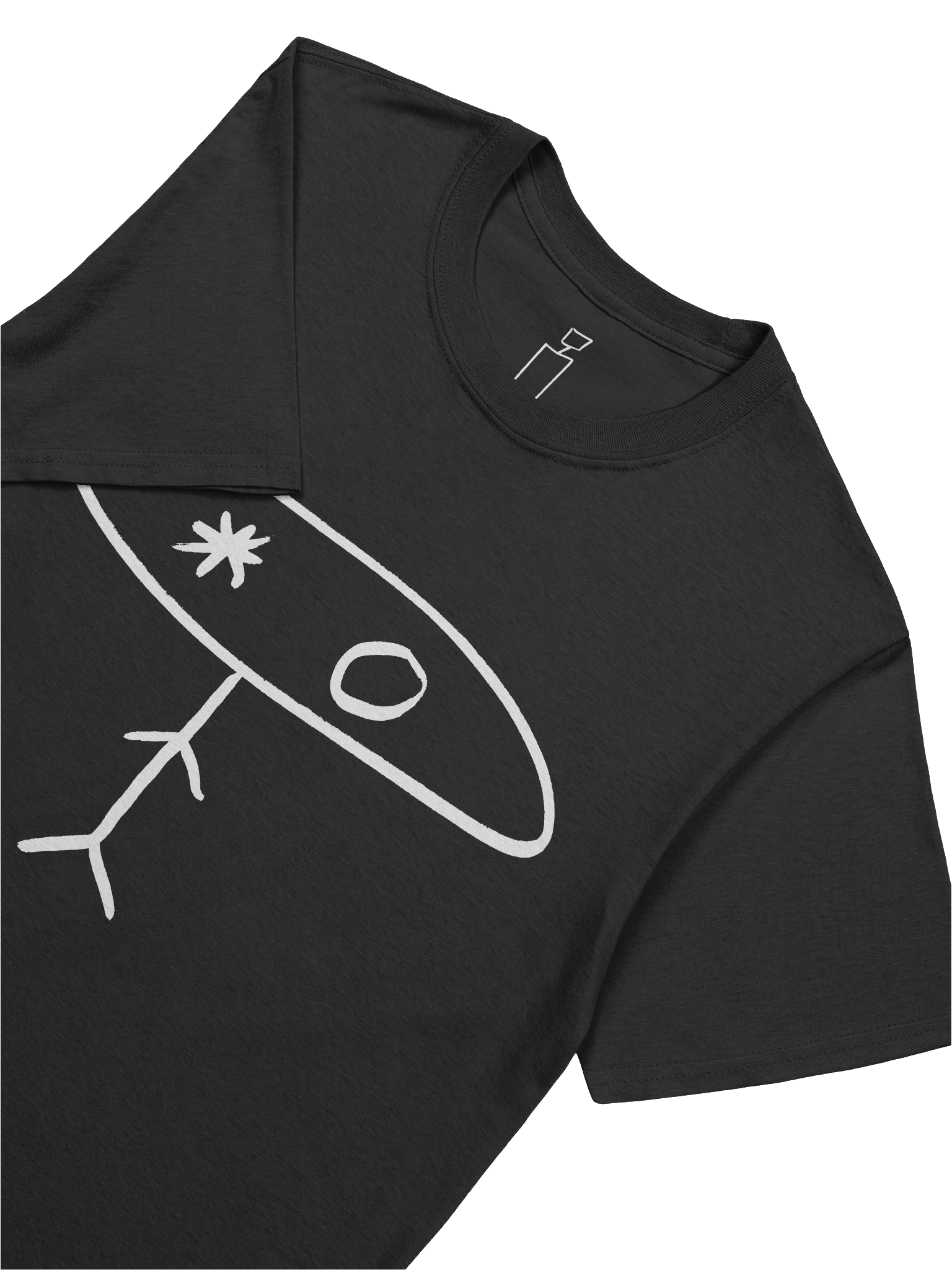 All For Nothing (black) product image (7)