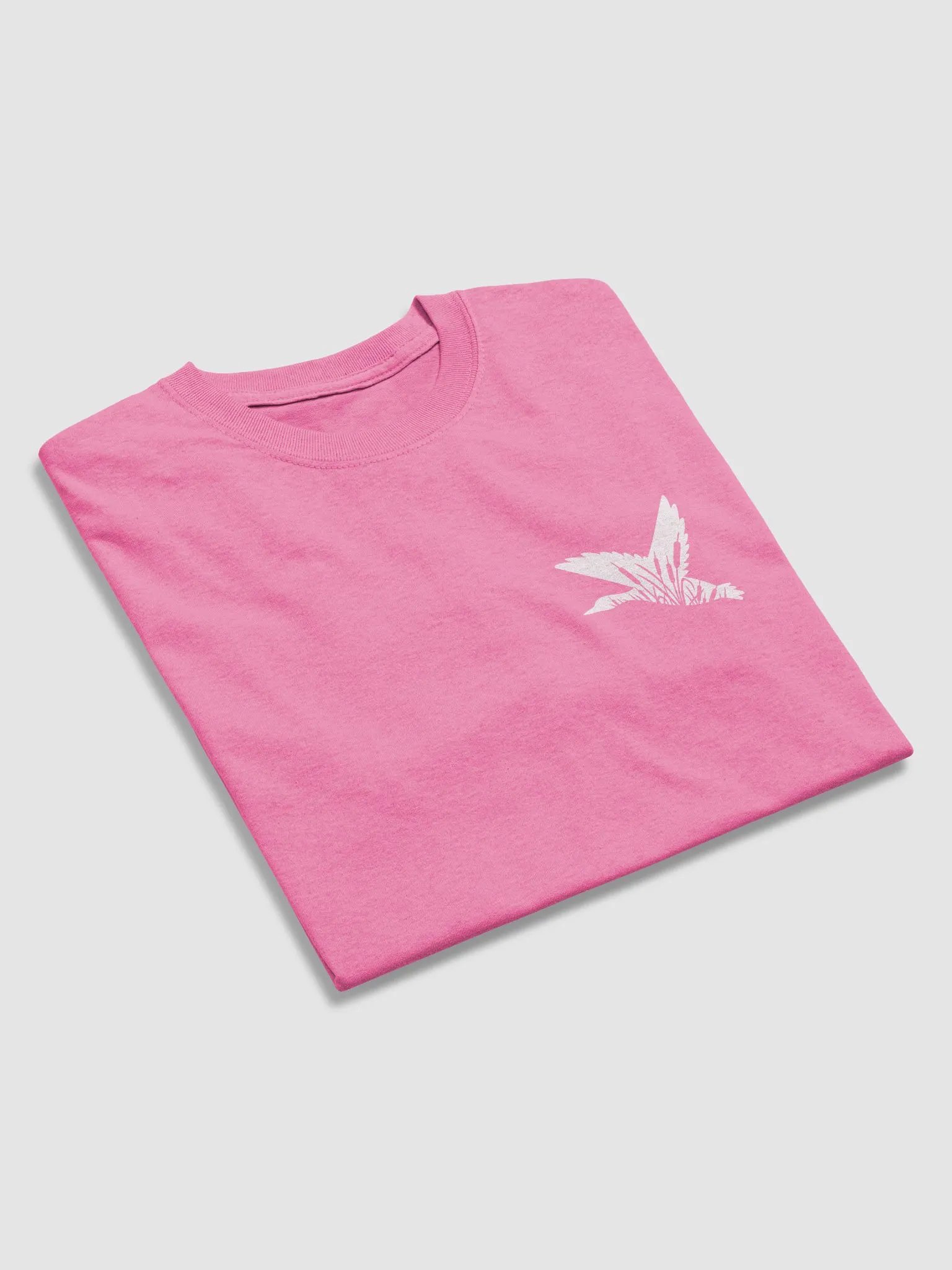 Mallard Flight Club Tee product image (3)