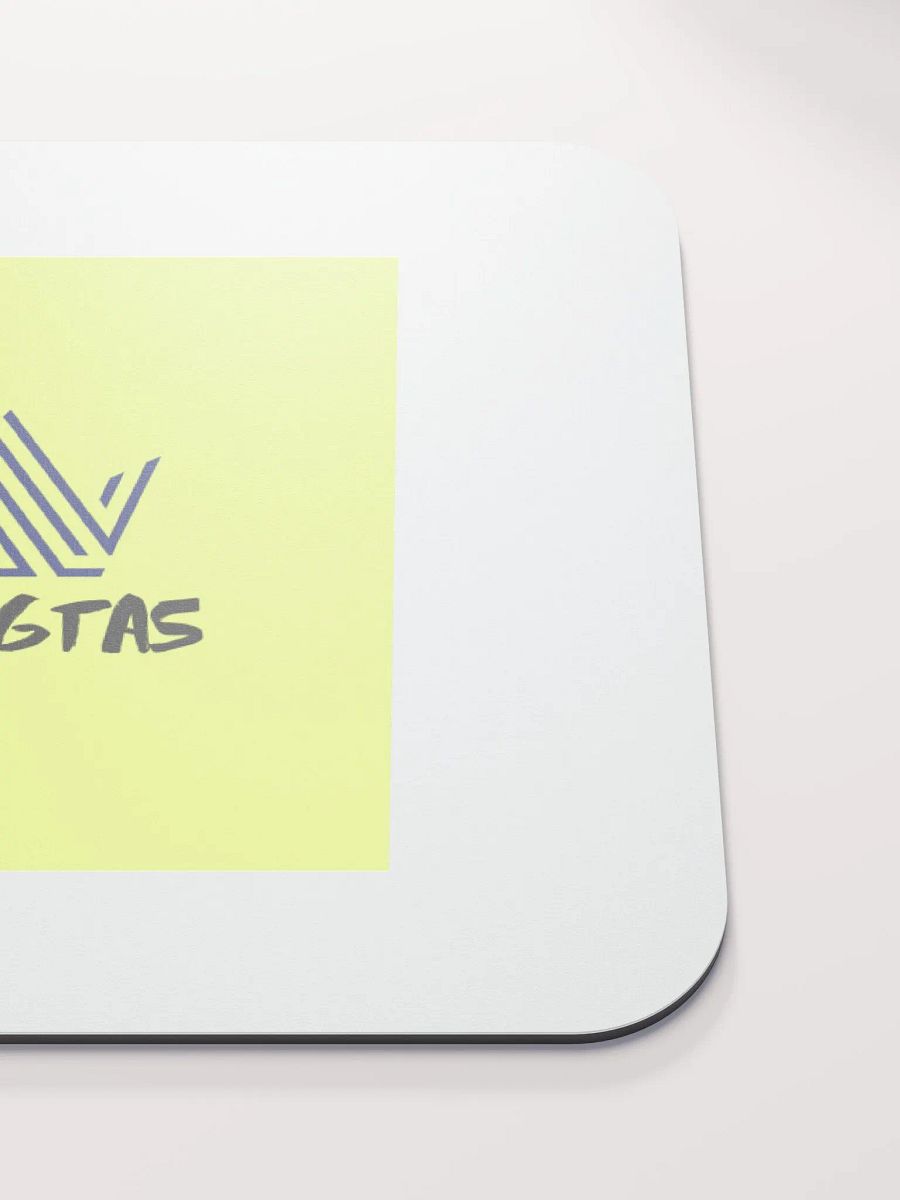 custom logo mouse pad product image (5)