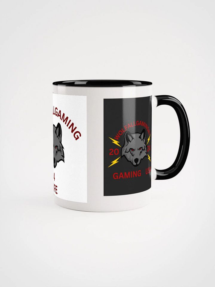 wolf coffee mud product image (1)
