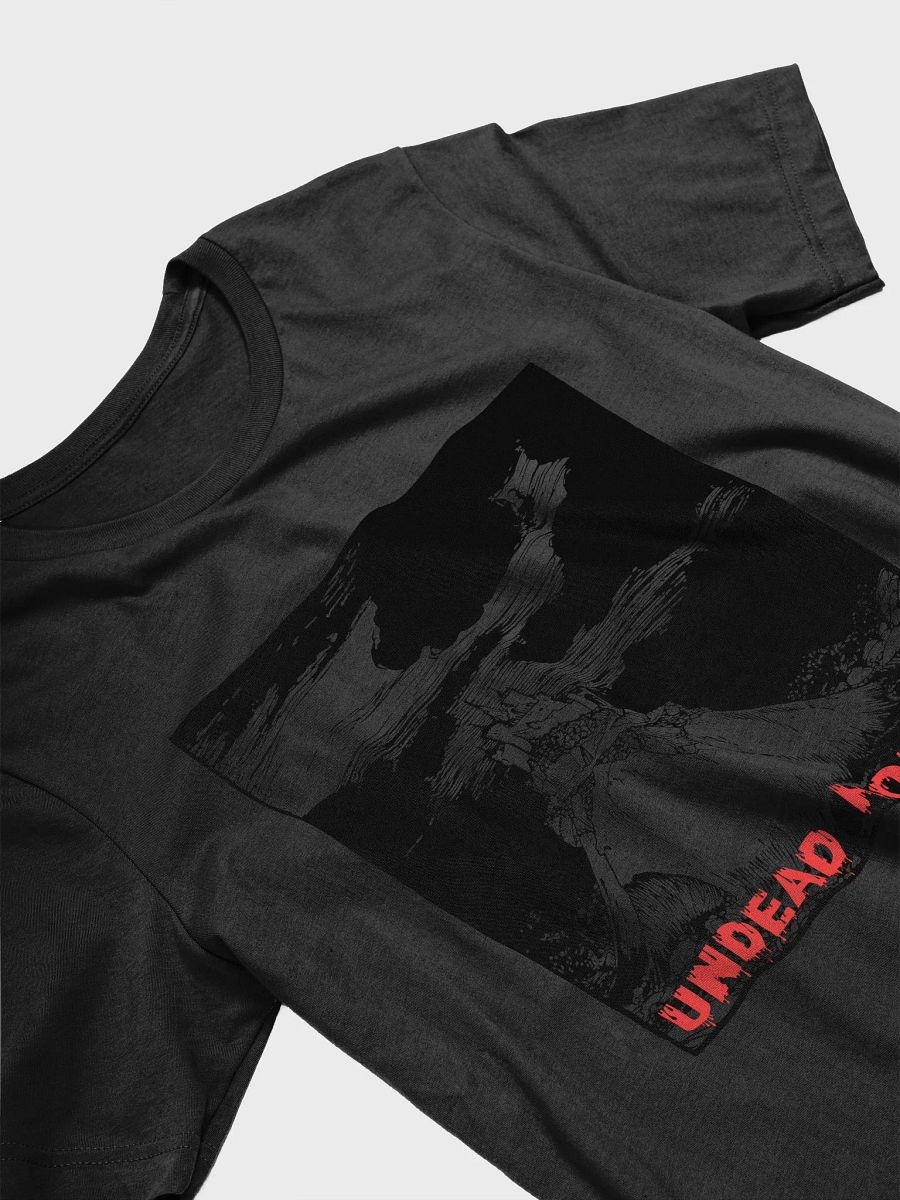 Horde T product image (3)