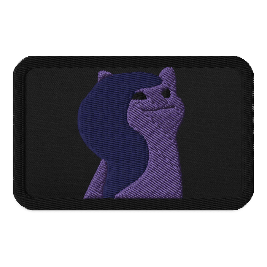 Popcat Patch product image (1)