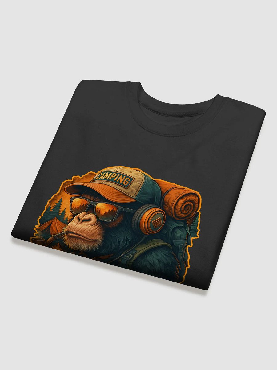 Camping Monkey product image (40)