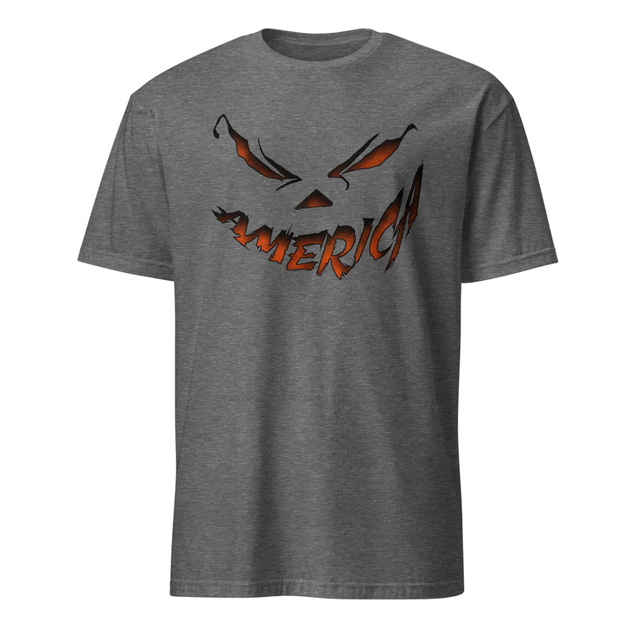 American Halloween product image (2)
