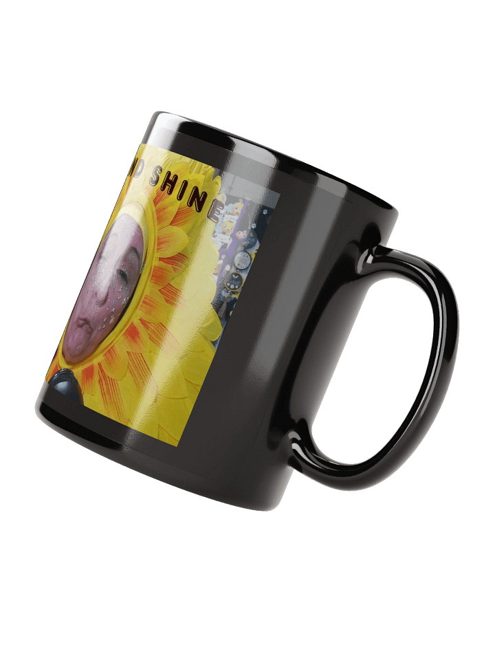 Rise and Shine product image (4)