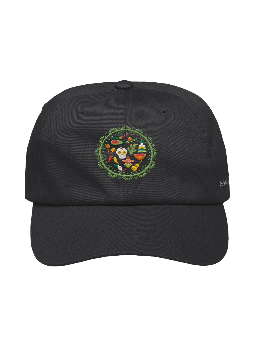Gorra Fiesta product image (4)
