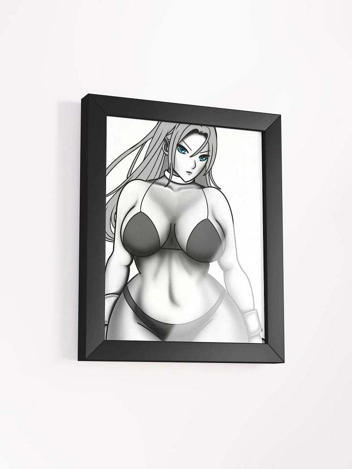 Sexi Waifu product image (8)