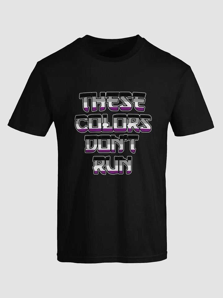 These Colors Don't Run product image (1)