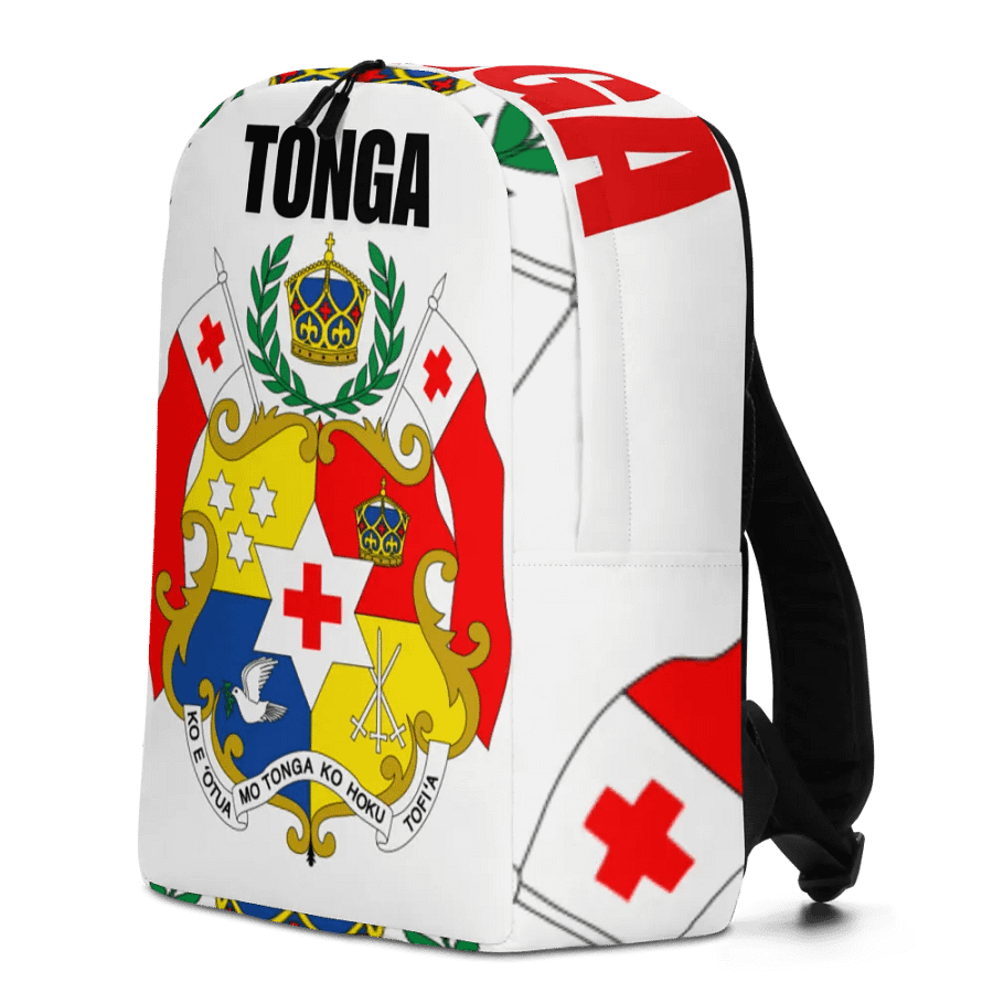 TONGA product image (12)