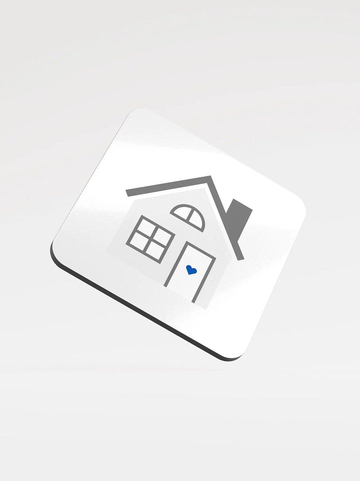A Date Night In Coaster product image (1)