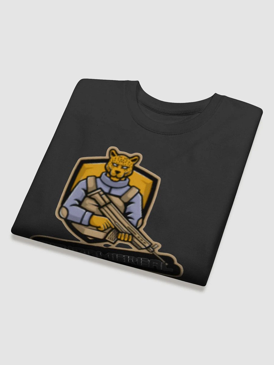 Sweater 2 product image (4)