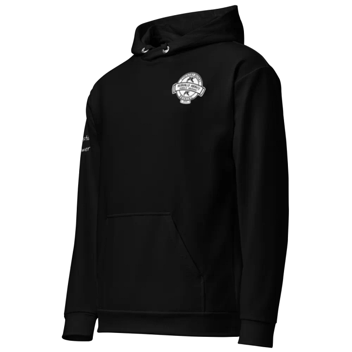 CMB Logo product image (2)