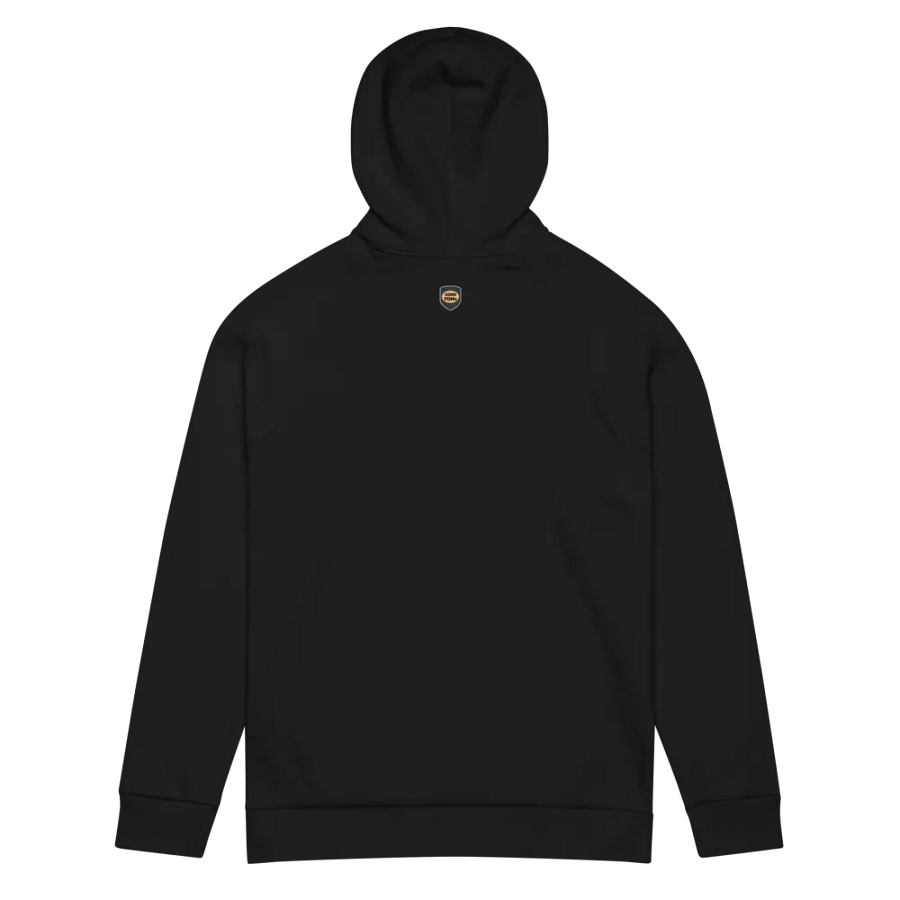GTs x Under Armour® Unisex Hoodie product image (28)