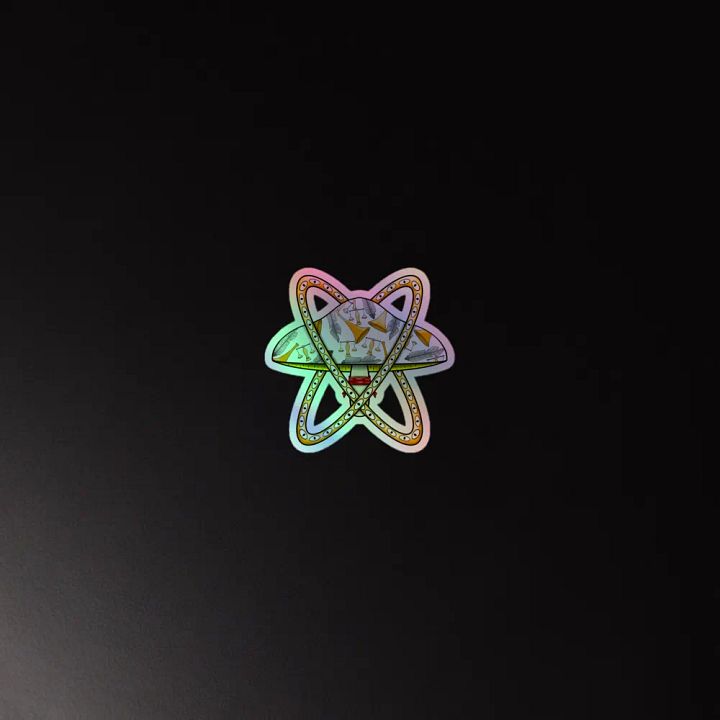Angel Mushroom product image (4)