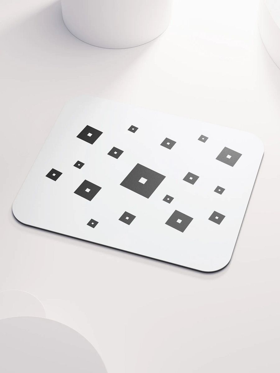 Premium Roblox Mouse Pad product image (3)