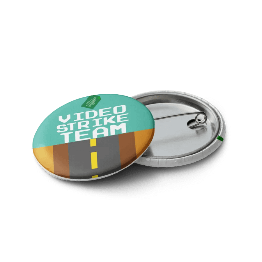 VST Pin Set product image (4)