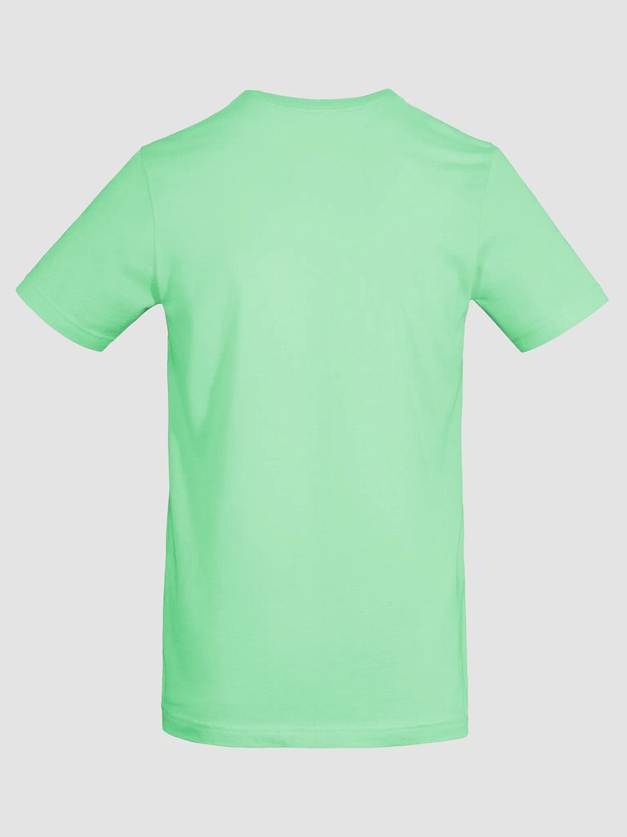 Surgical Forceps Graphic Tee product image (51)