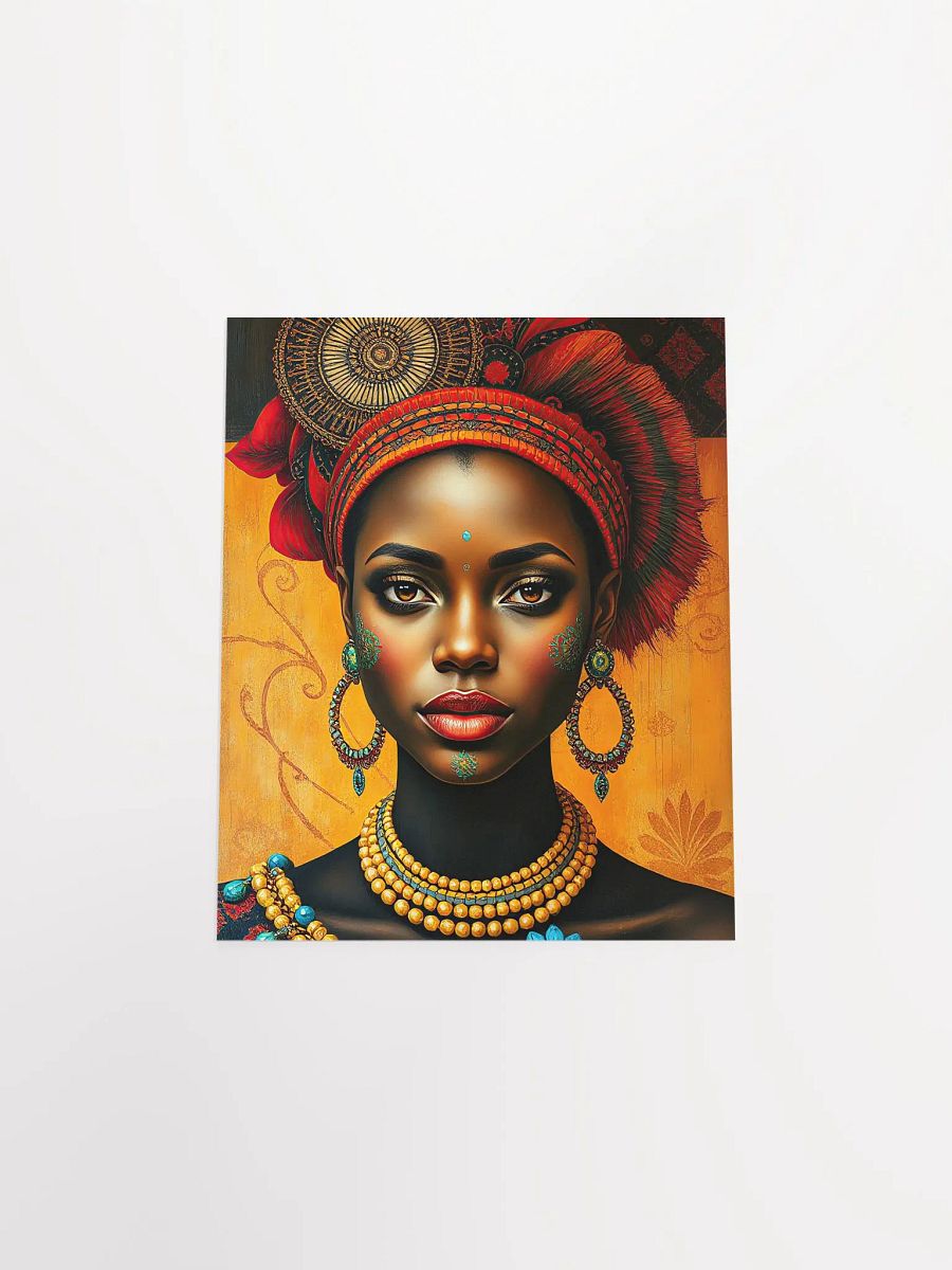 Hadia product image (24)