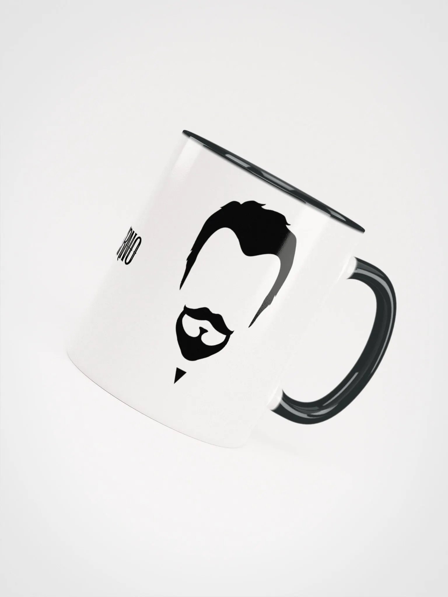 (s)mug face product image (20)