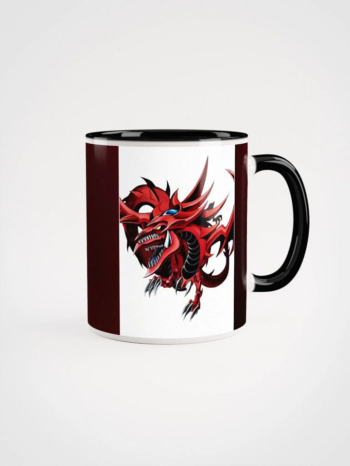 Slifer The Sky Dragon product image (4)