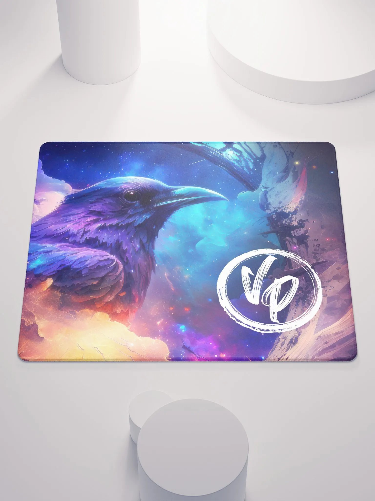 VP - Mousepad product image (2)