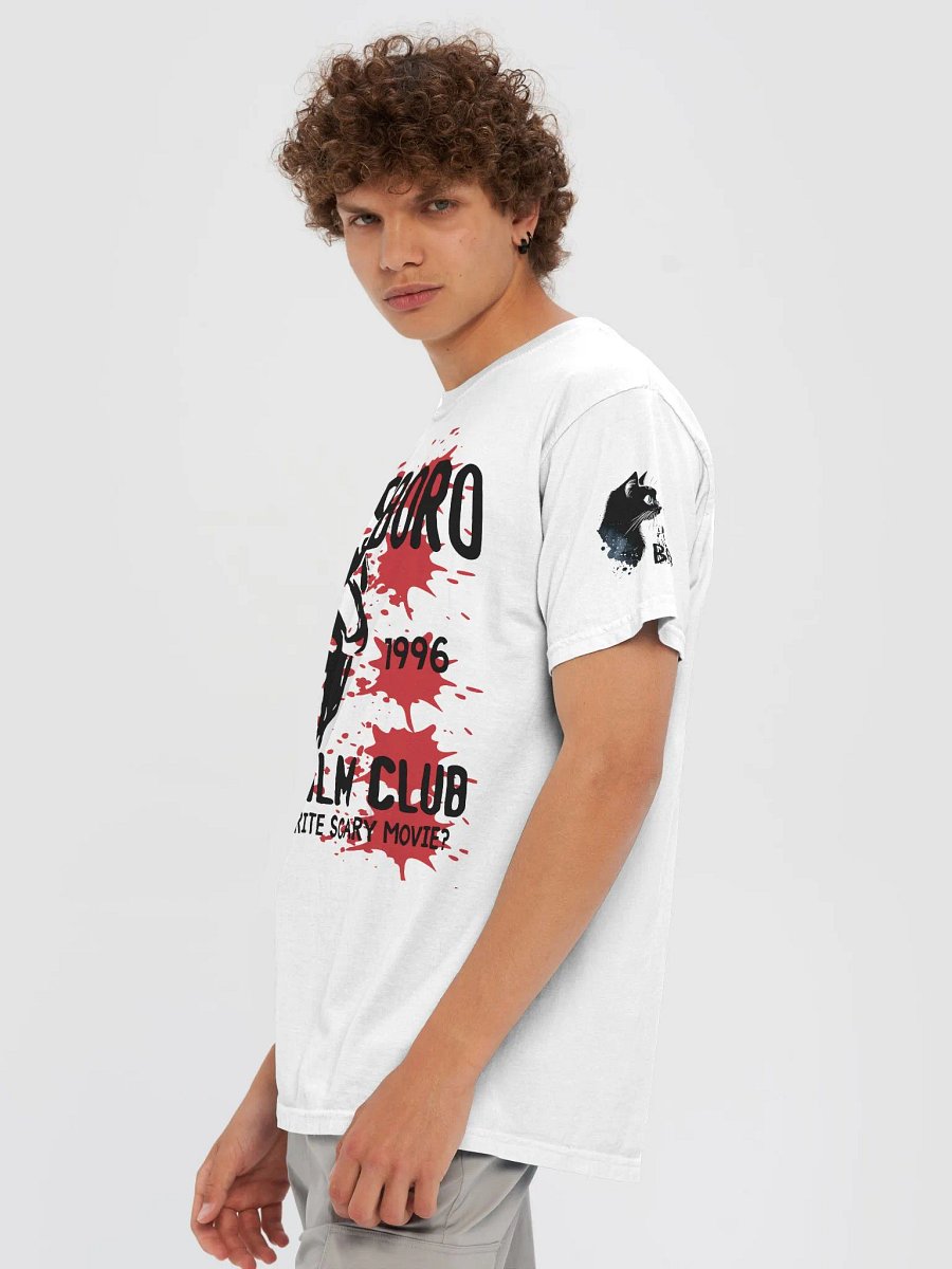 You Inspire Me.... product image (6)