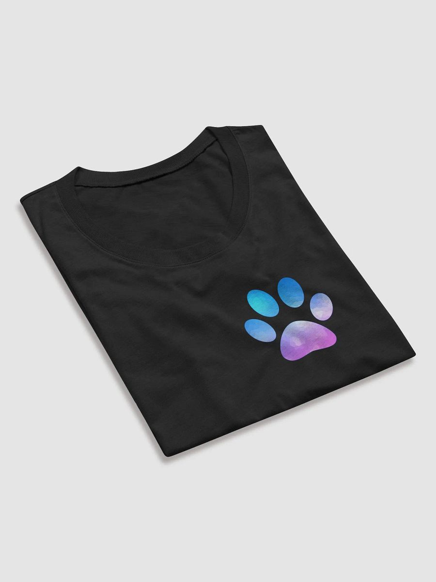 Boss momma paws product image (4)