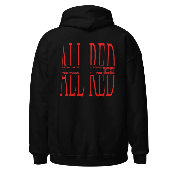 All REd product image (1)
