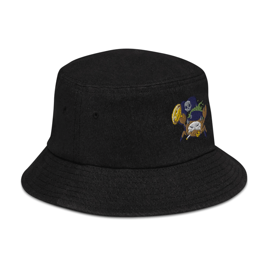This Is A Bucket product image (6)