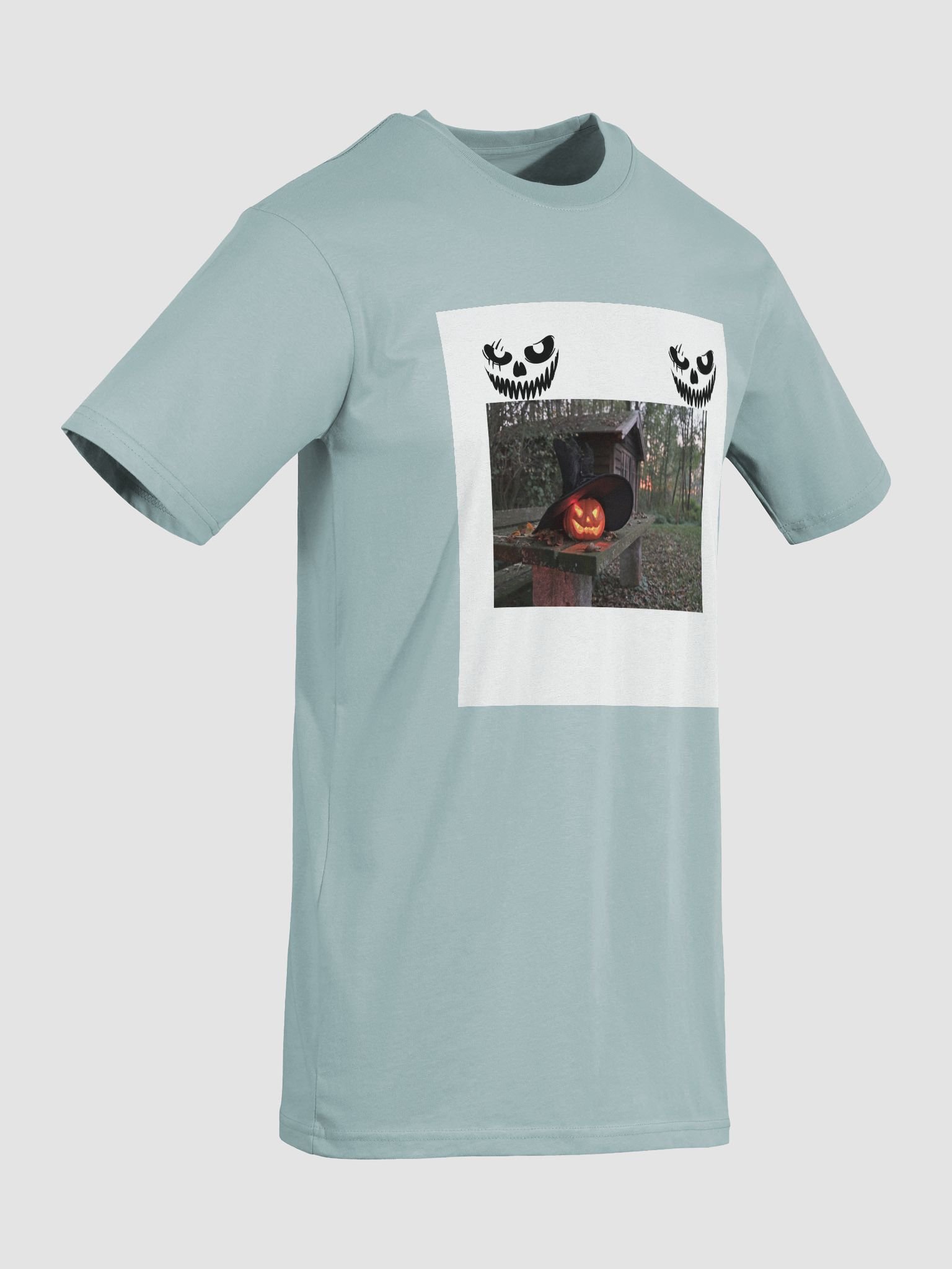 halloween time product image (50)