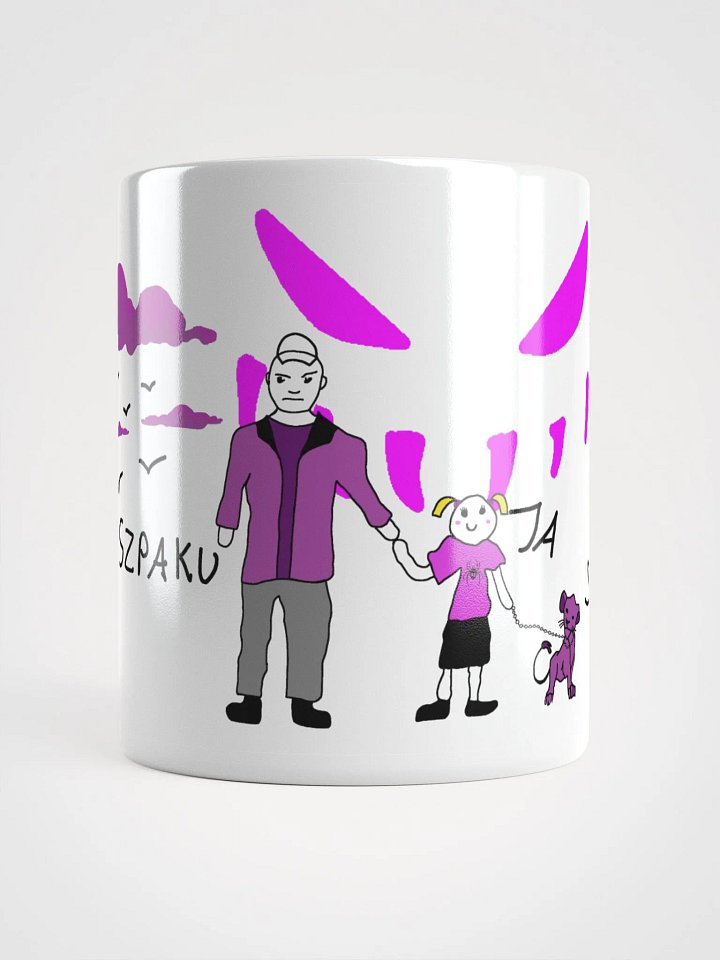 SZPAKU FEM product image (1)