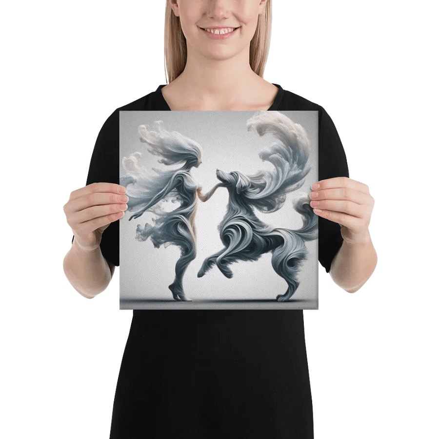 Whispers of the Wind - Ethereal Embrace product image (2)