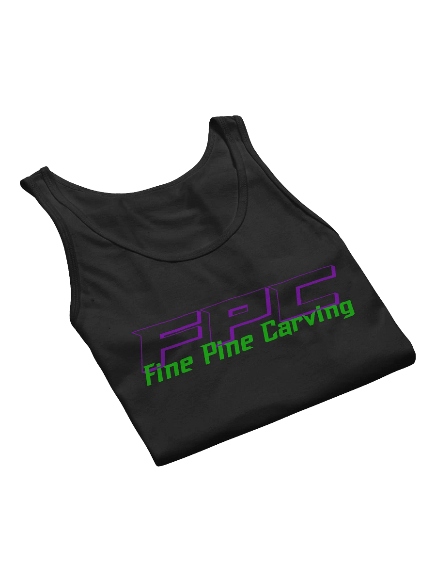 FPC Tank product image (8)