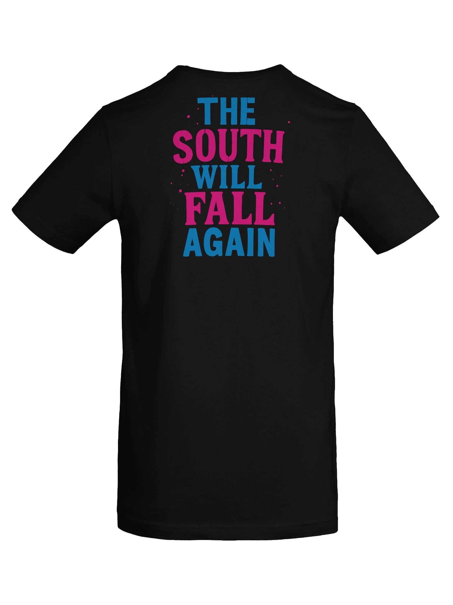 Daddeus Stevens T product image (8)