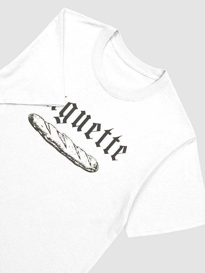 Faguette Shirt product image (2)