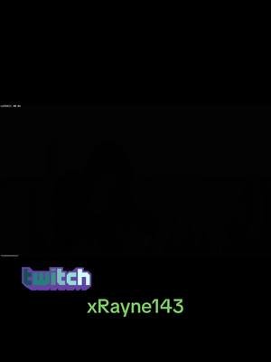 #xboxseriesx #xbox #streamergirls #cod #codbo6multiplayer #codgirlgamer #codbo6 #callofdutygirl #codgirl #codbo6bestplay #lgbtq #streamer #activisioncod #callofdutyclips #twitch #twitchstreamer #callofdutybestplays 