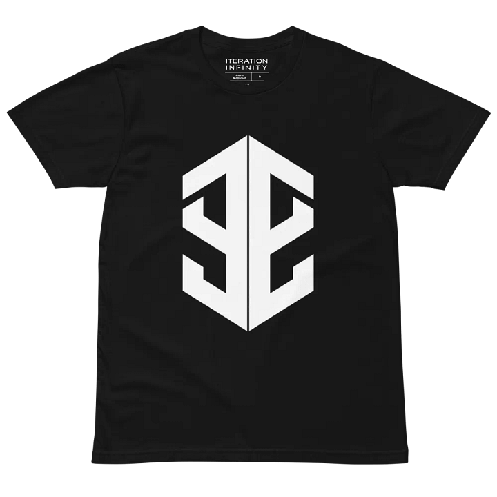 Evoking Emotion (Logo) - Printed T-Shirt product image (2)