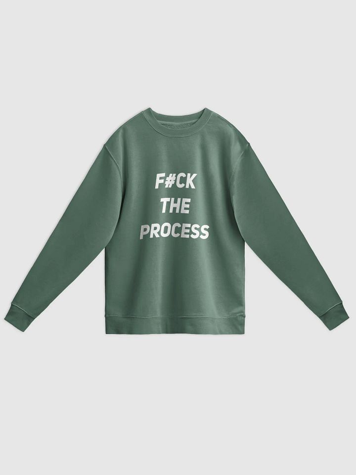 FTP product image (1)