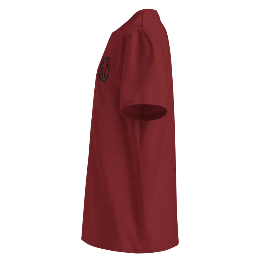 T Up product image (6)