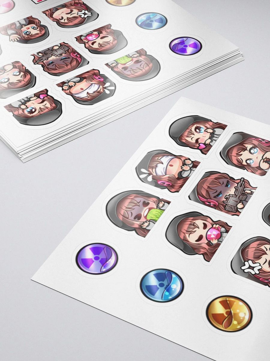 xStickersx product image (5)