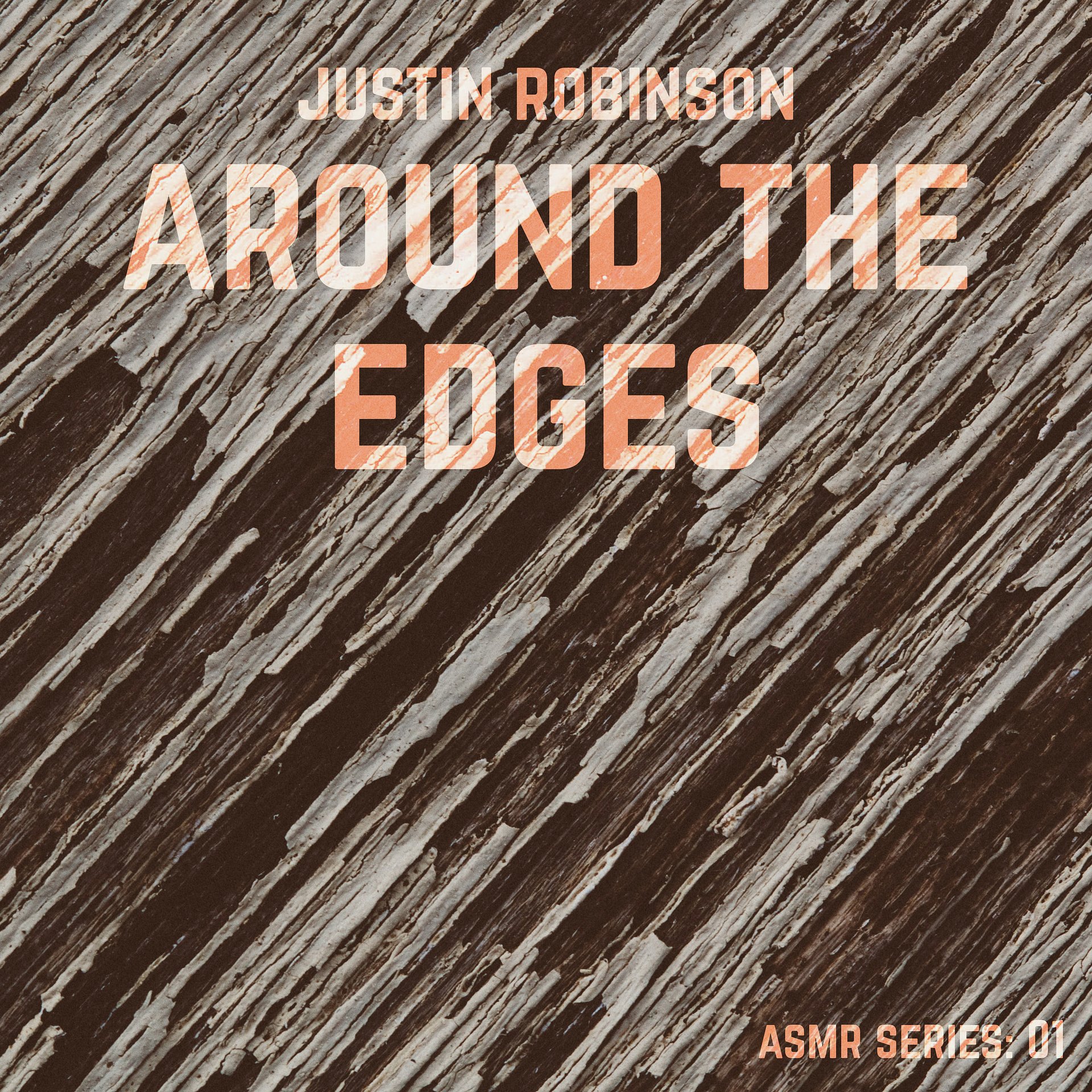 Around the Edges product image (1)