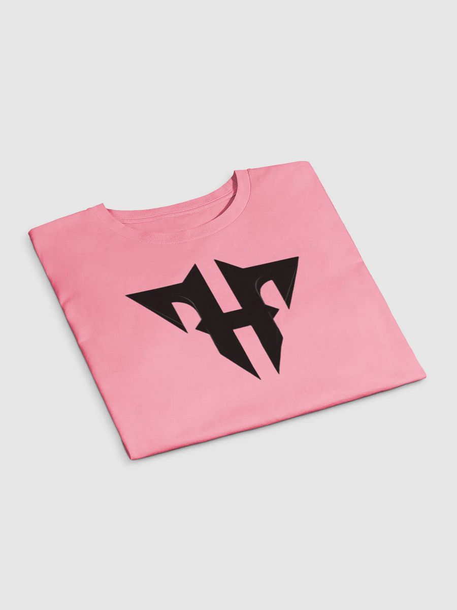 Fasify Premium Crop Top product image (7)