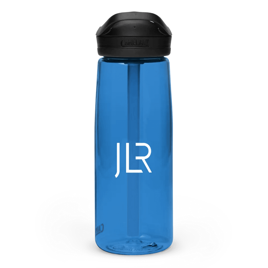 JLR DJ POWERD BOTTLE product image (3)