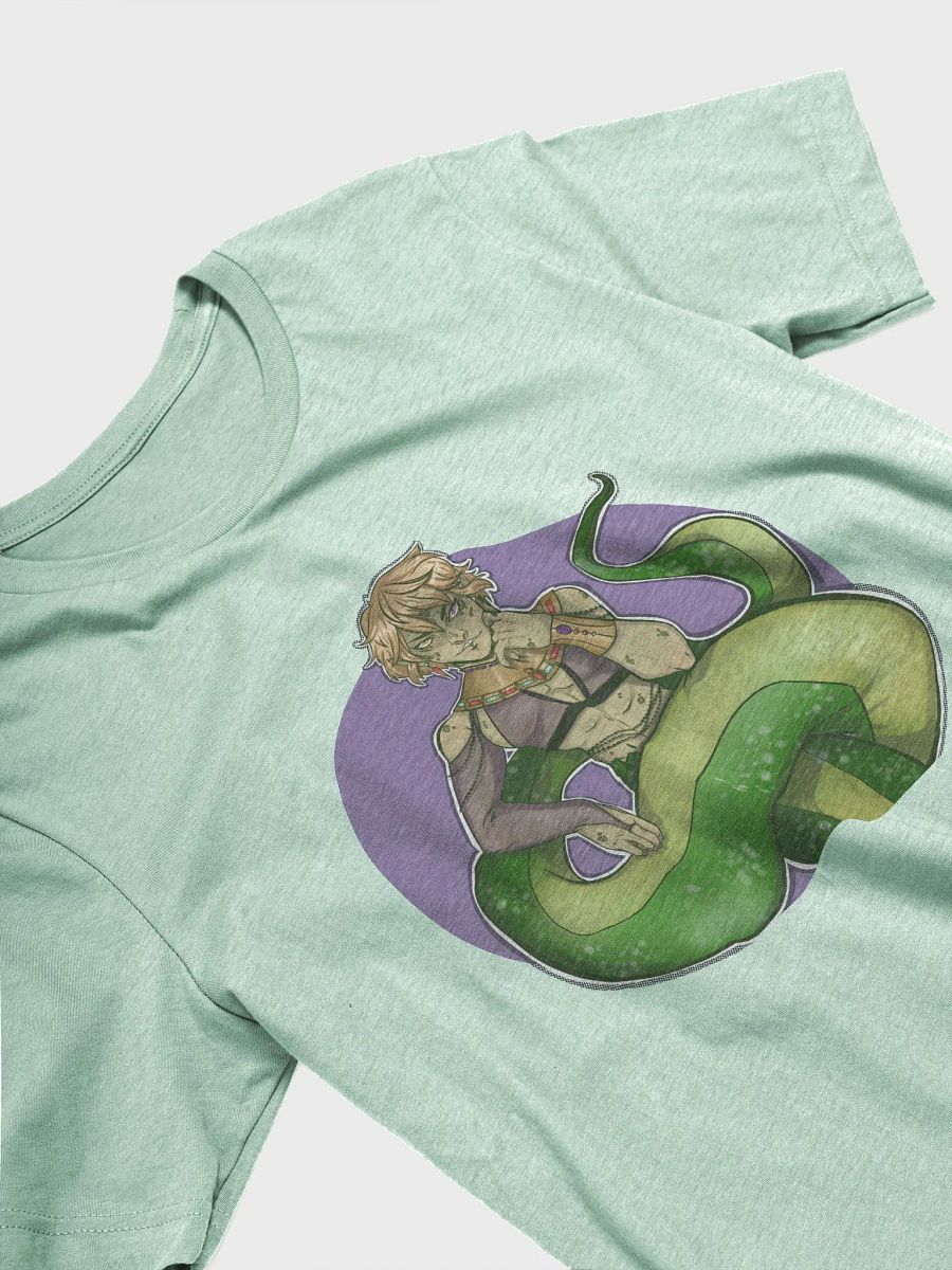 Uruki. product image (10)