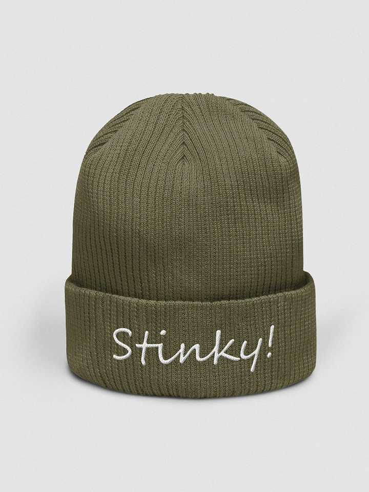 STINKY! product image (1)