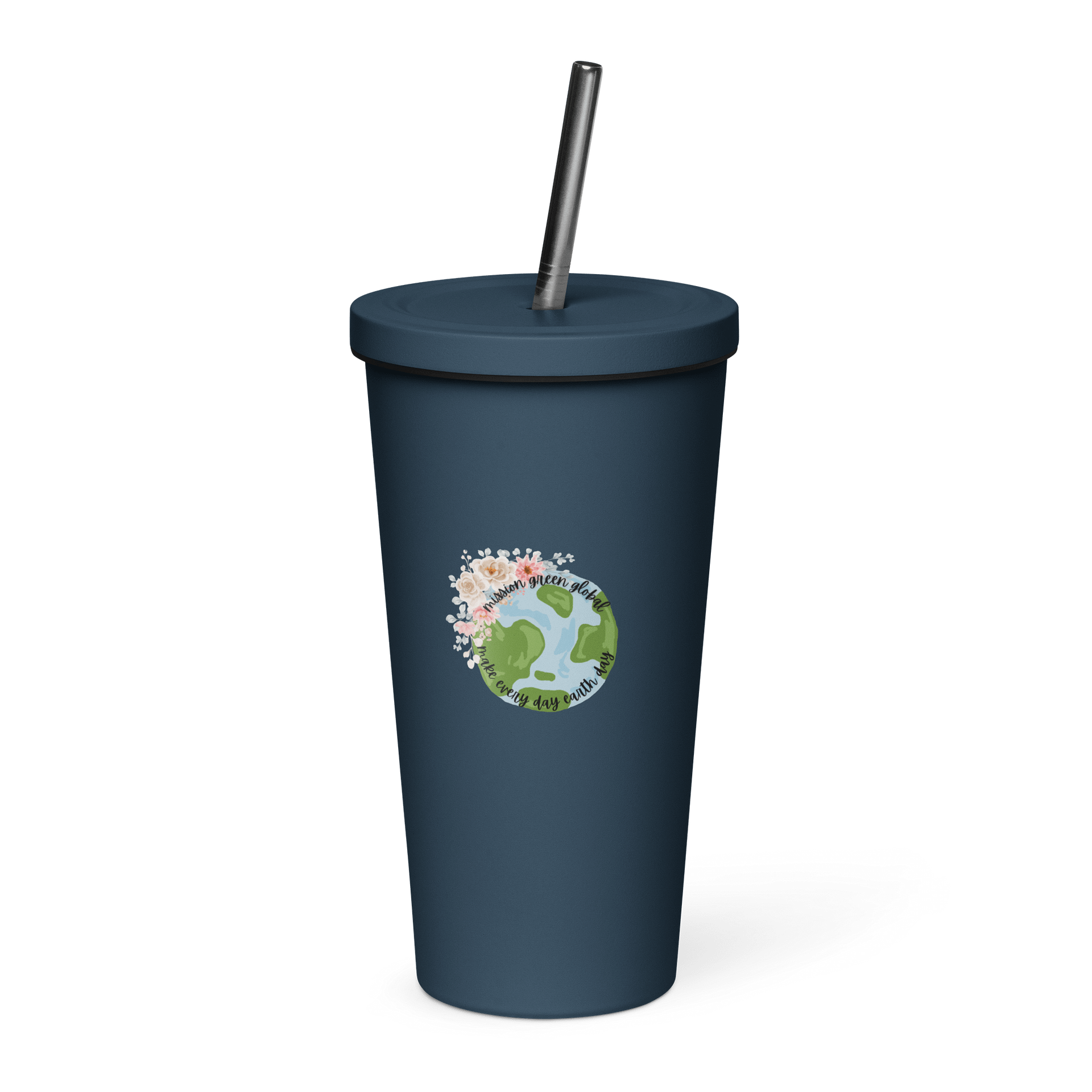 Tumblr product image (1)