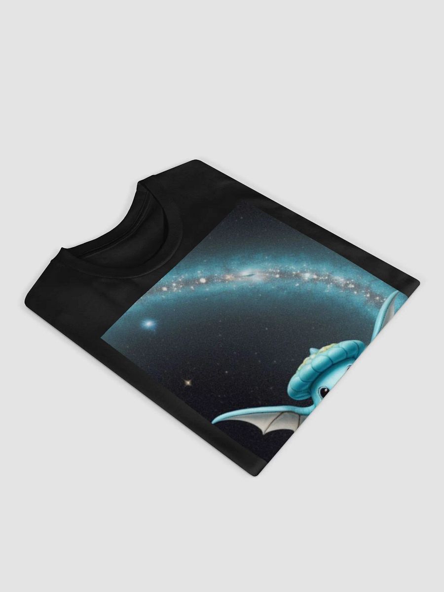 Diamond in the sky product image (14)