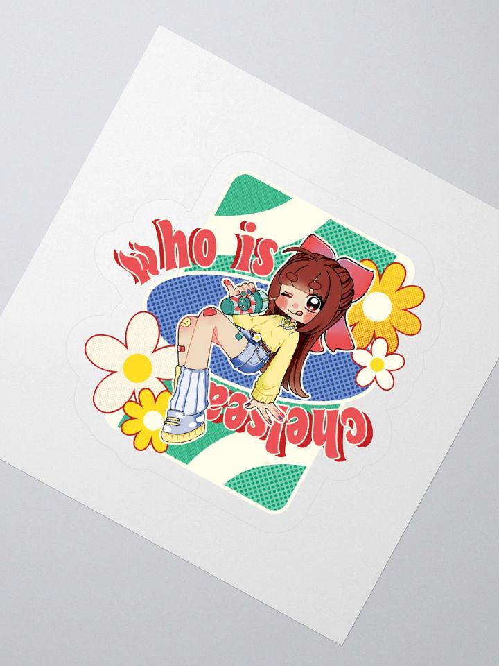Whoissticker product image (7)