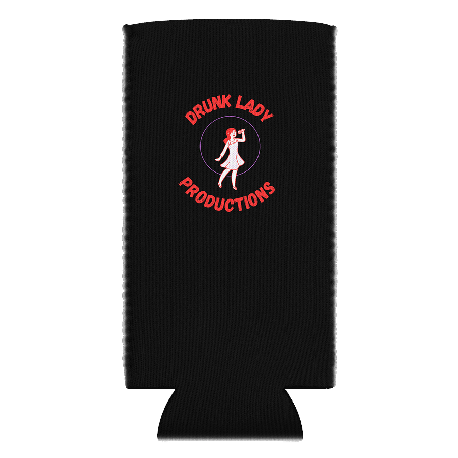 Singing Koozie 🎶 product image (2)